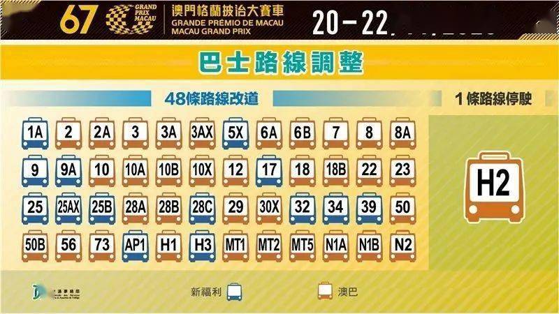 2025澳门和香港特马今晚资料12生肖|精选解析解释落实