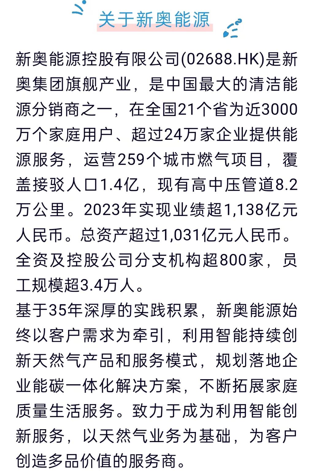 2025新奥正版资料免费提供|全面贯彻解释落实